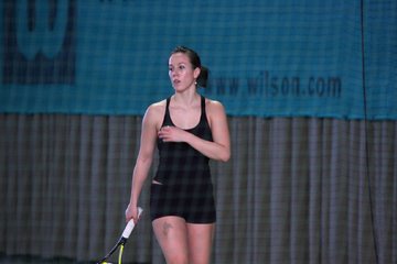 Bild 17 - 6.M�r RL - TCRWW